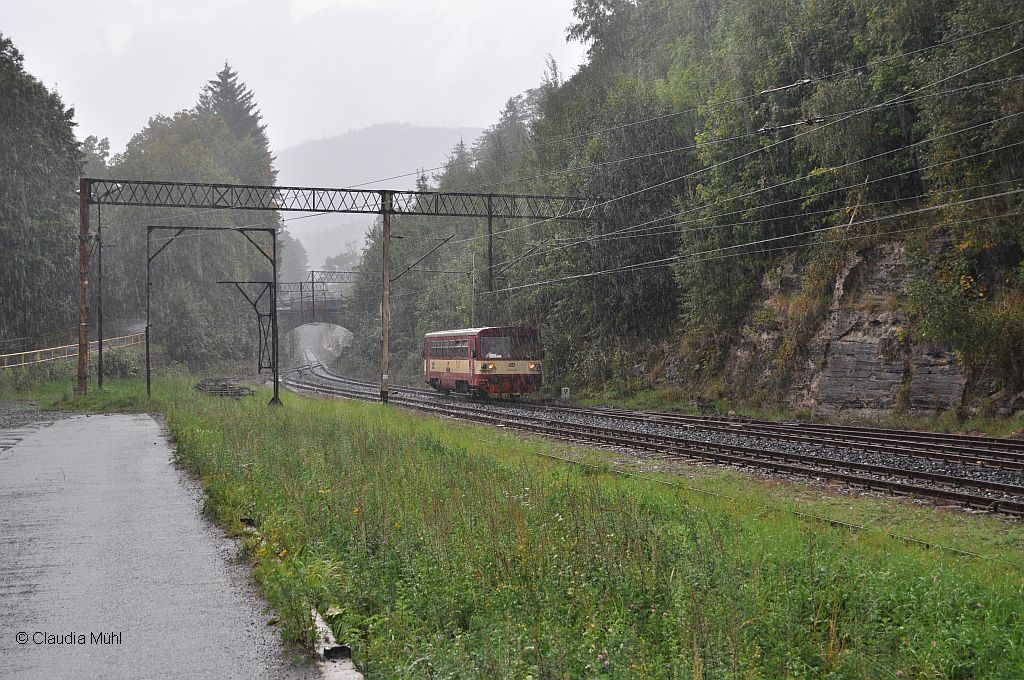 Externes Bild, es gelten die Datenschutz- und Nutzungsbestimmungen der ausgewählten Seite.