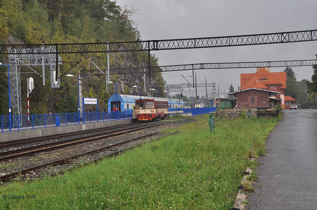 Externes Bild, es gelten die Datenschutz- und Nutzungsbestimmungen der ausgewählten Seite.