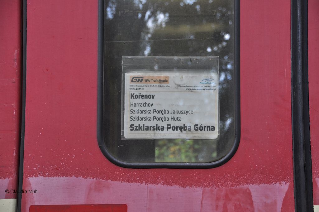 Externes Bild, es gelten die Datenschutz- und Nutzungsbestimmungen der ausgewählten Seite.