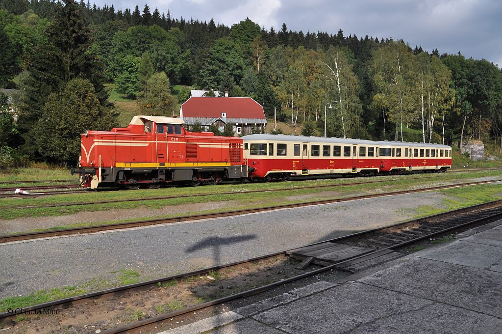 Externes Bild, es gelten die Datenschutz- und Nutzungsbestimmungen der ausgewählten Seite.
