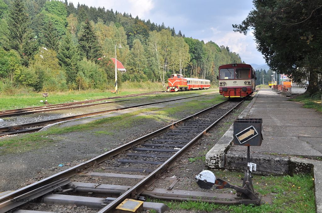 Externes Bild, es gelten die Datenschutz- und Nutzungsbestimmungen der ausgewählten Seite.