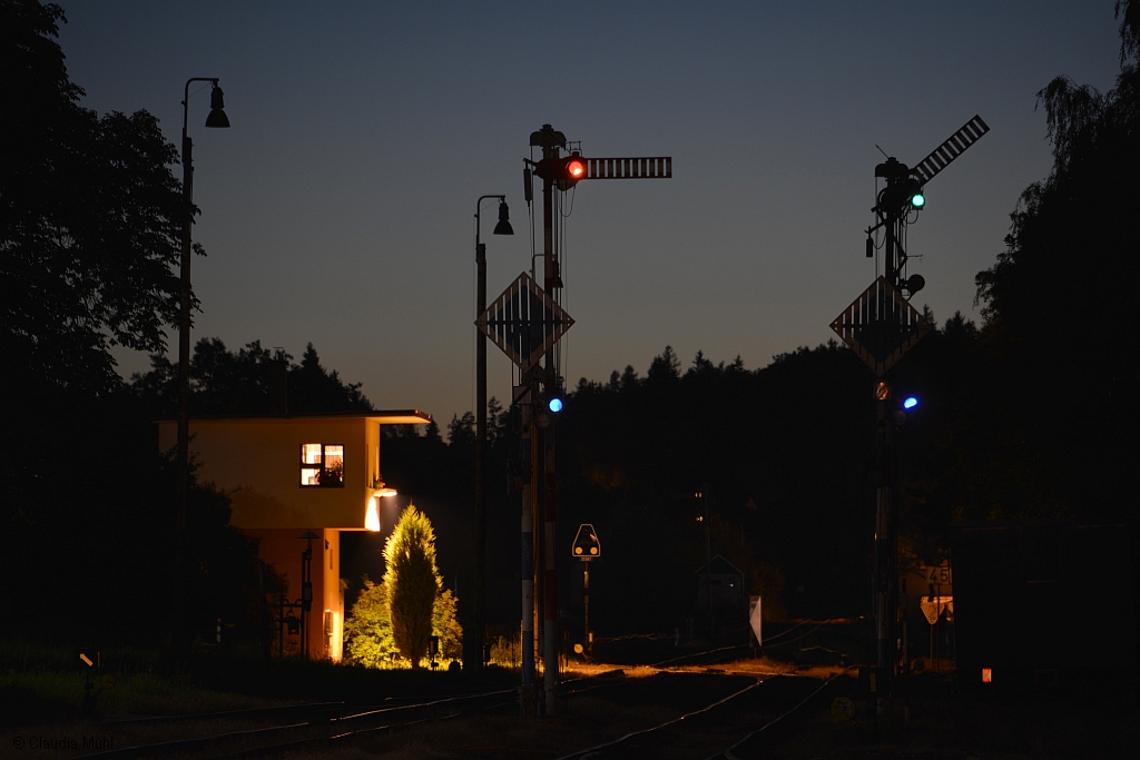 Externes Bild, es gelten die Datenschutz- und Nutzungsbestimmungen der ausgewählten Seite.