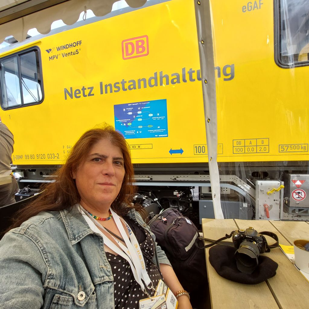 Externes Bild, es gelten die Datenschutz- und Nutzungsbestimmungen der ausgewählten Seite.